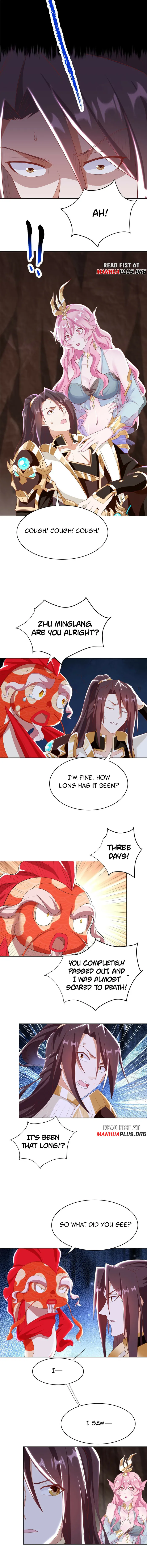 Page 5 of Chapter 244