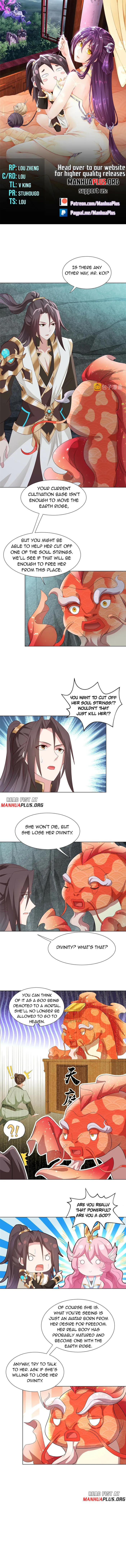 Page 1 of Chapter 245