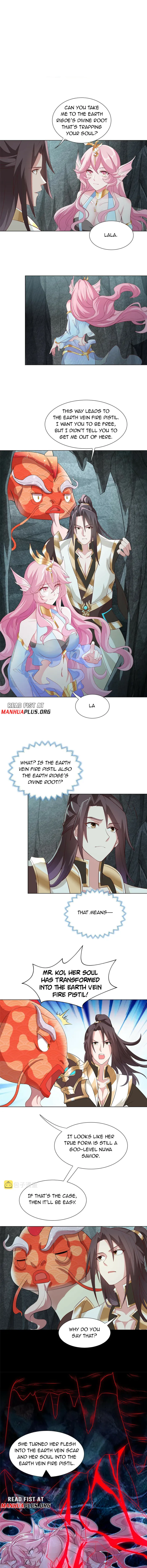 Page 2 of Chapter 245