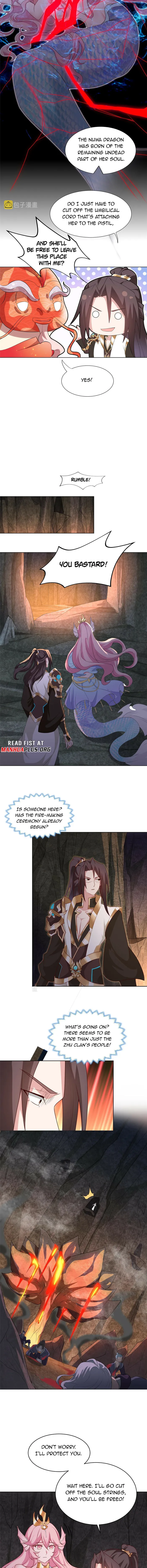 Page 3 of Chapter 245