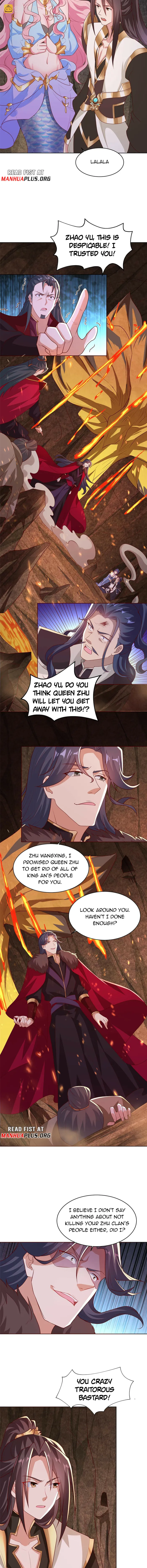 Page 4 of Chapter 245