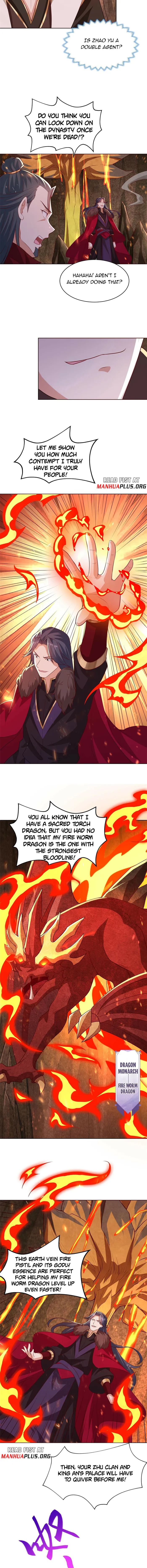 Page 5 of Chapter 245