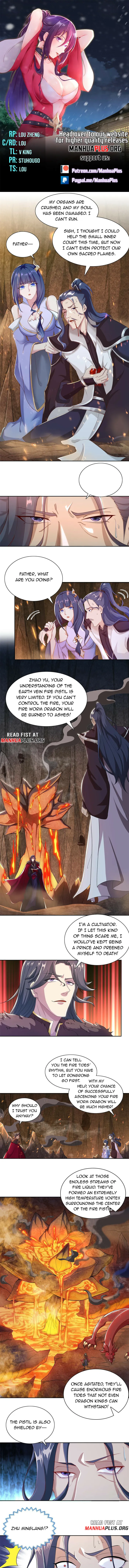 Page 1 of Chapter 246