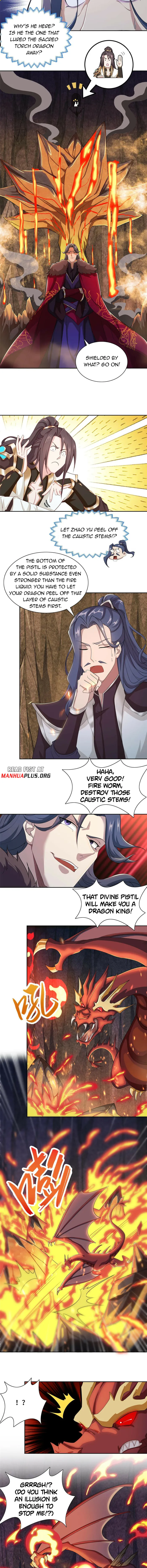 Page 2 of Chapter 246