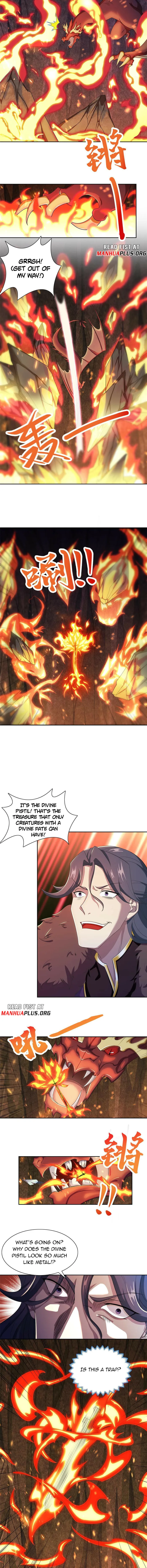 Page 3 of Chapter 246
