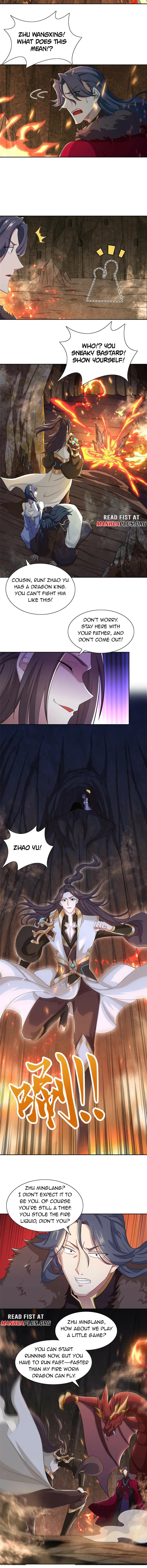 Page 4 of Chapter 246