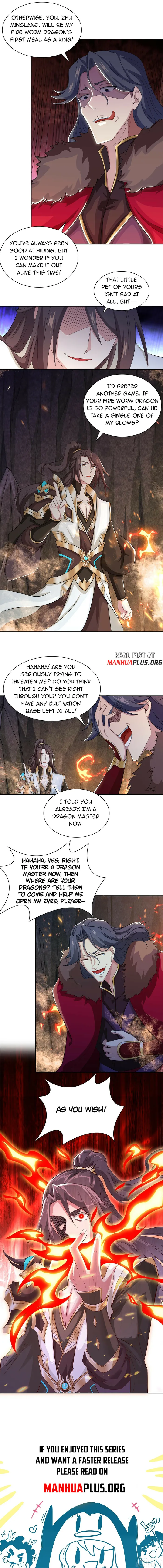 Page 5 of Chapter 246