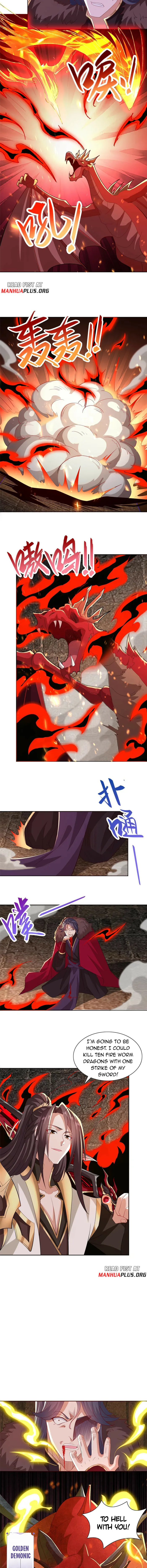 Page 2 of Chapter 247