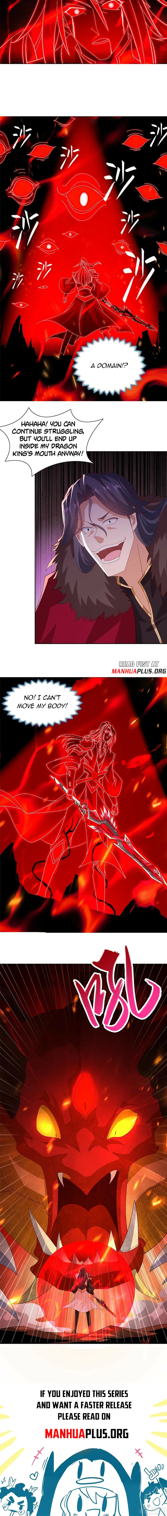 Page 5 of Chapter 247