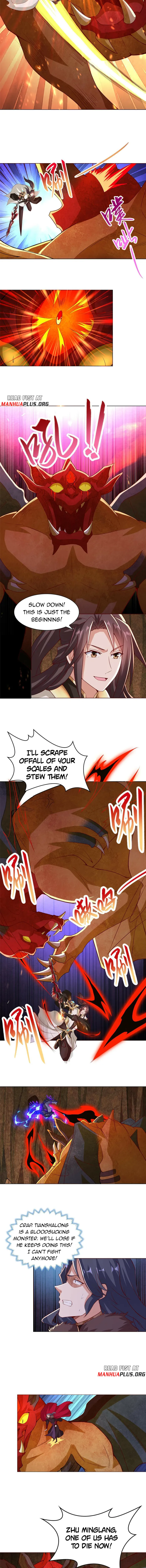 Page 2 of Chapter 248