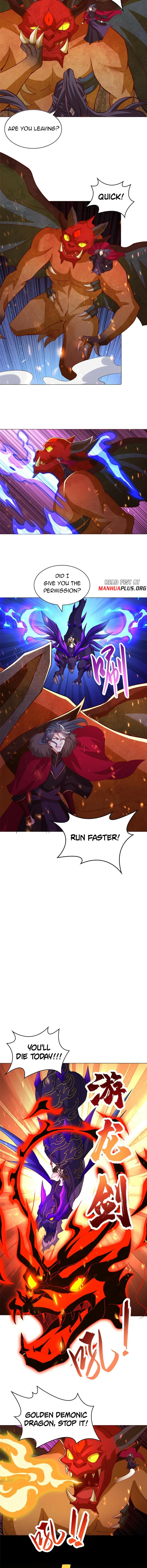 Page 3 of Chapter 248