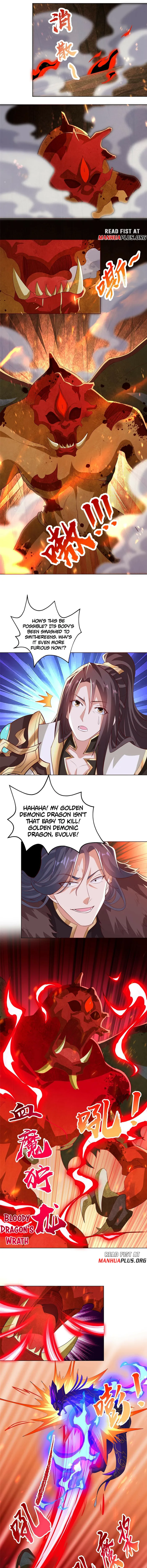 Page 2 of Chapter 249