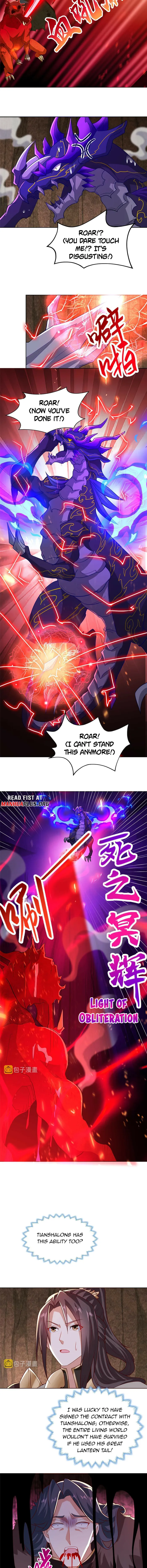 Page 3 of Chapter 249