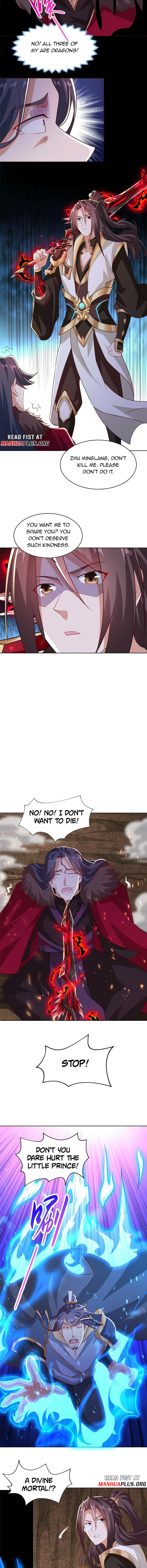Page 4 of Chapter 249