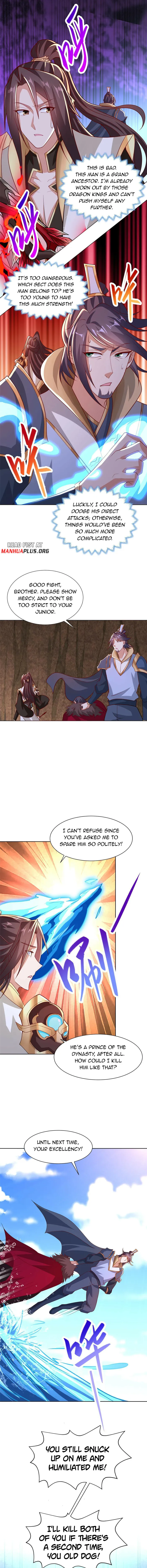 Page 6 of Chapter 249