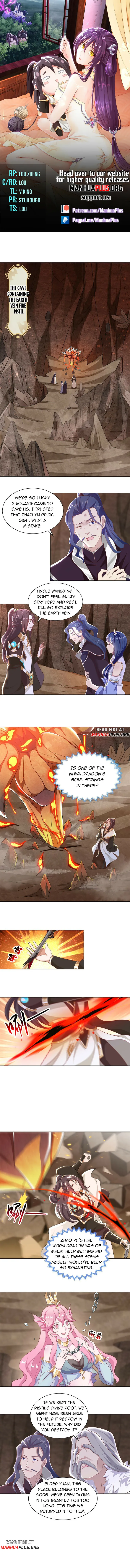 Page 1 of Chapter 250