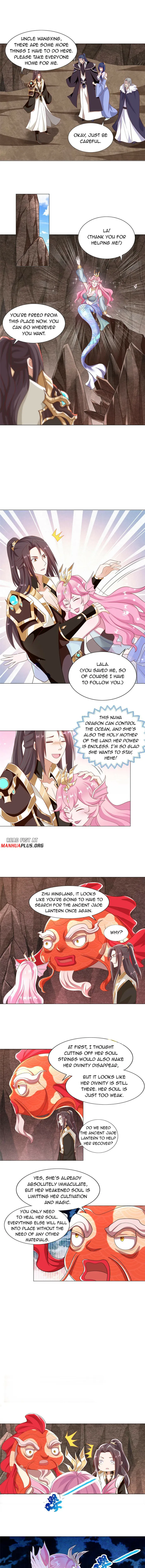 Page 2 of Chapter 250