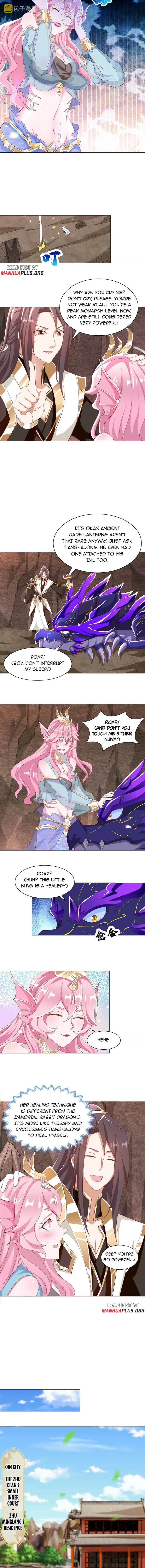 Page 3 of Chapter 250