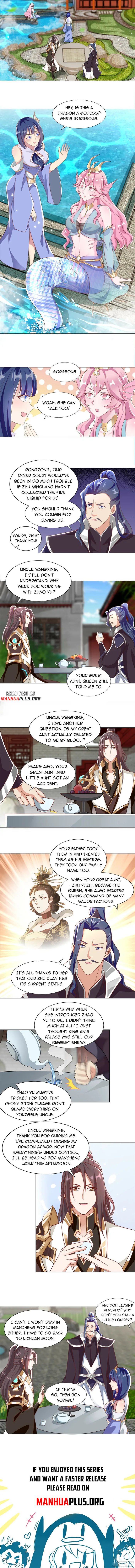 Page 4 of Chapter 250