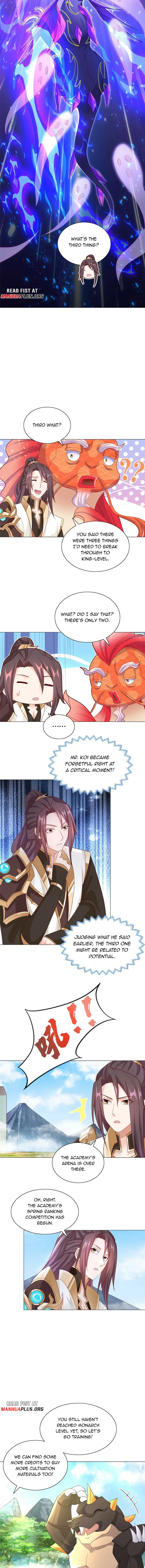 Page 2 of Chapter 251
