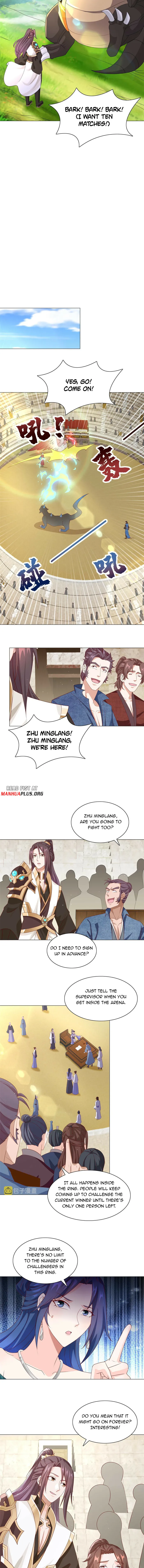 Page 3 of Chapter 251