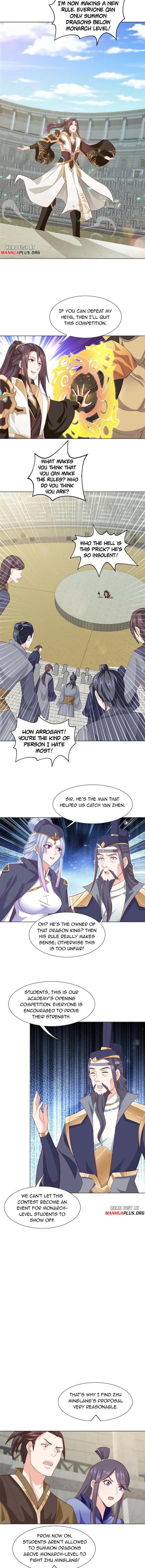 Page 2 of Chapter 252