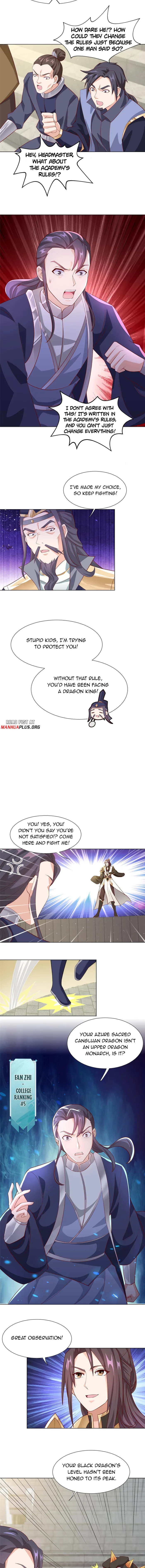 Page 3 of Chapter 252