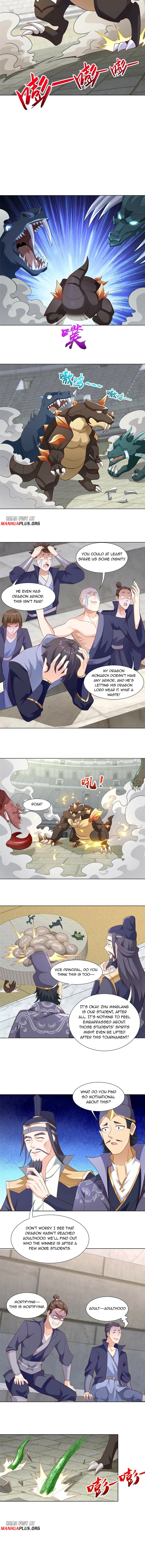 Page 3 of Chapter 253