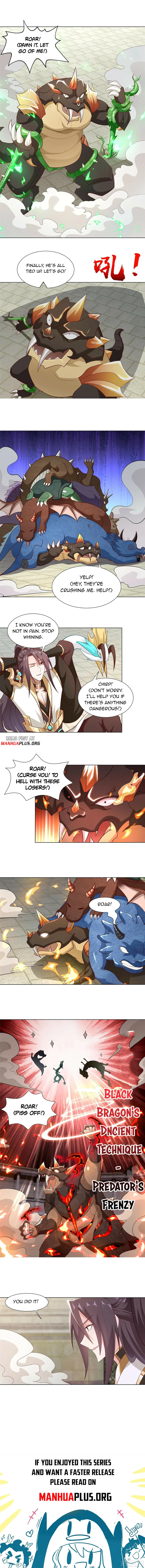 Page 4 of Chapter 253