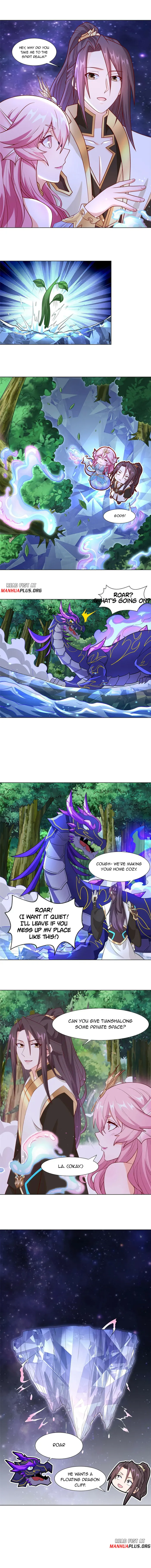 Page 3 of Chapter 254