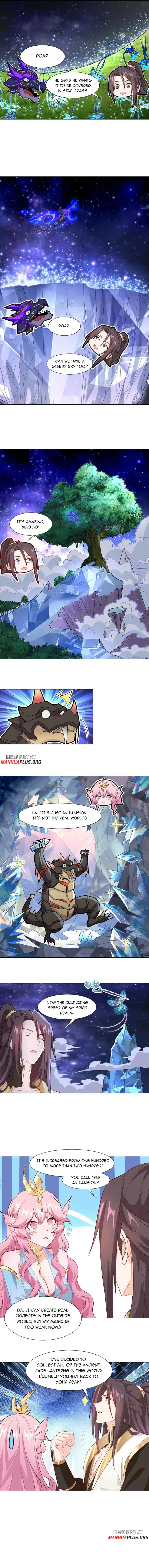 Page 4 of Chapter 254