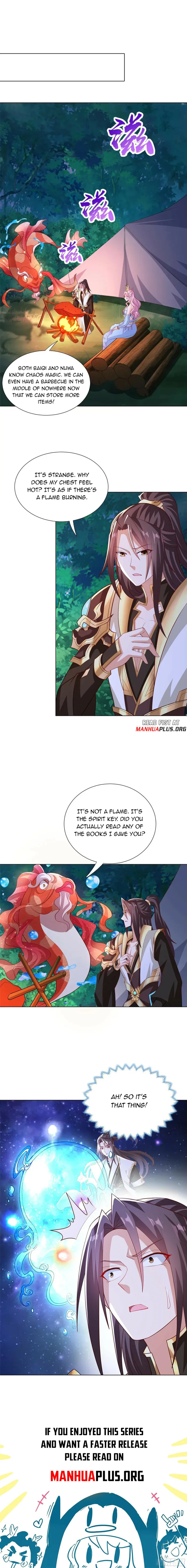 Page 5 of Chapter 254