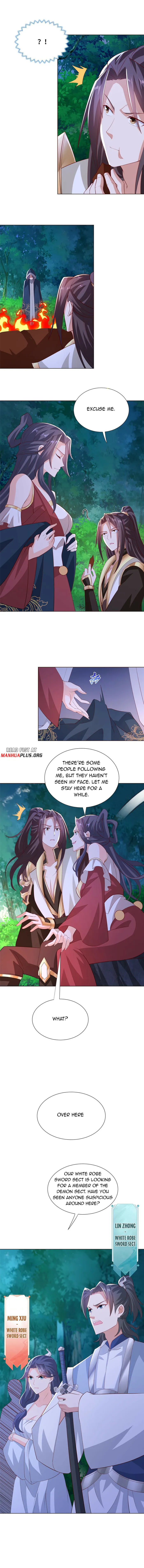 Page 3 of Chapter 255