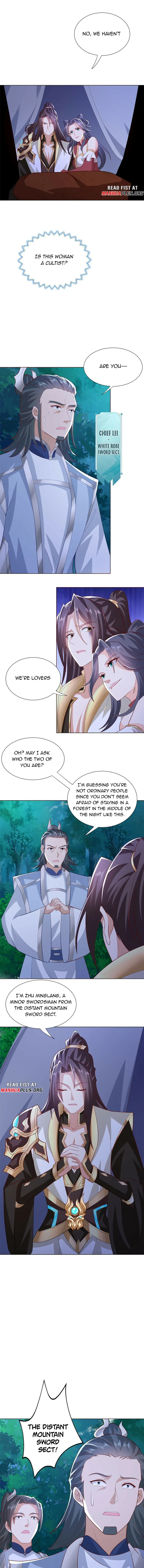 Page 4 of Chapter 255