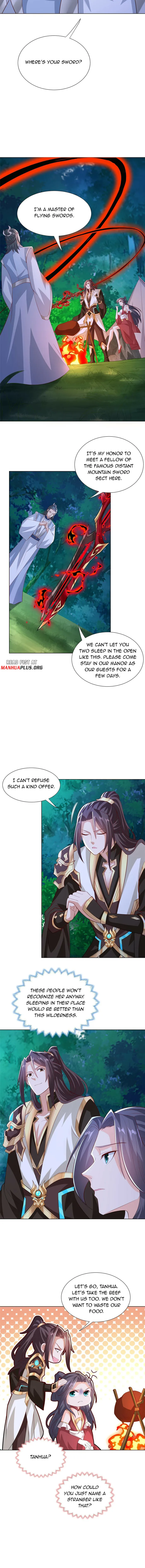 Page 5 of Chapter 255