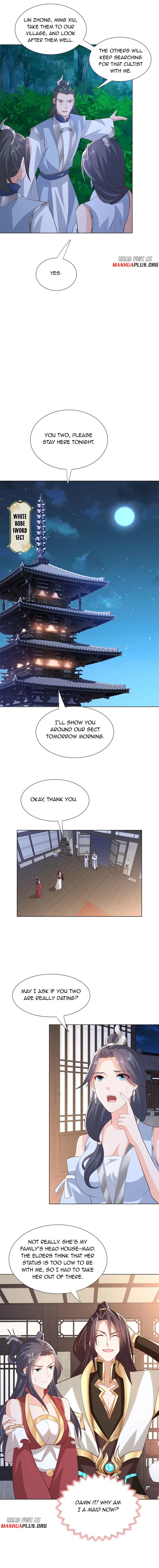 Page 6 of Chapter 255