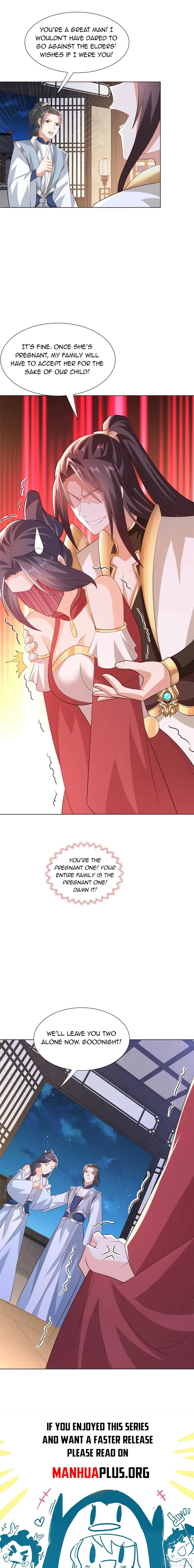 Page 7 of Chapter 255