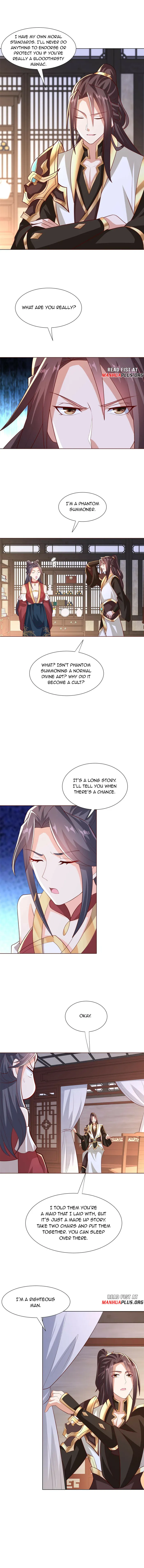 Page 2 of Chapter 256