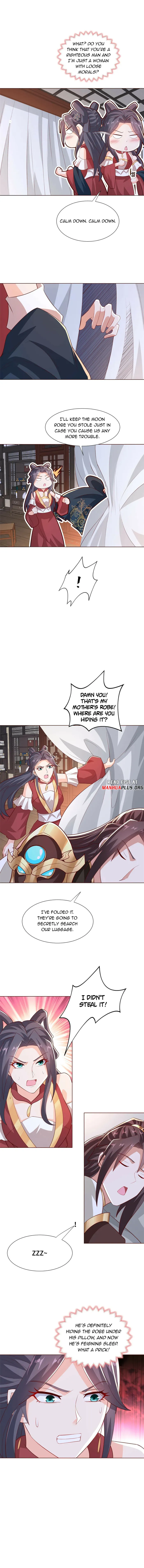 Page 3 of Chapter 256
