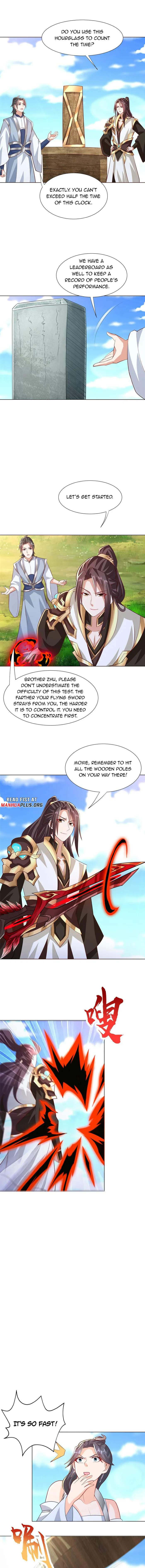 Page 5 of Chapter 256