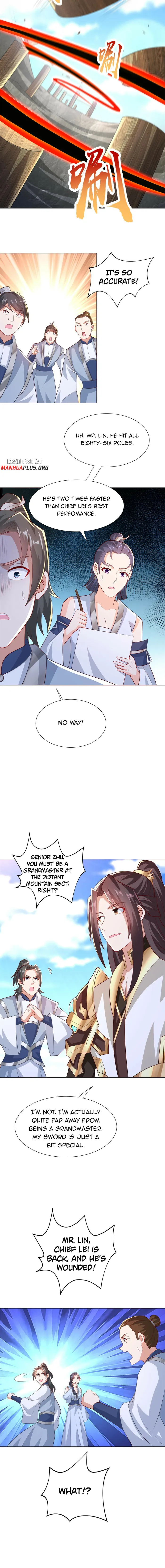 Page 6 of Chapter 256