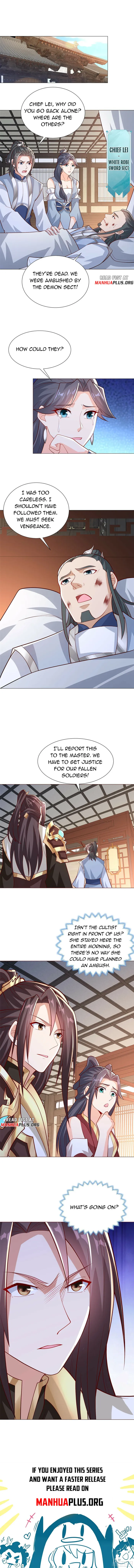 Page 7 of Chapter 256