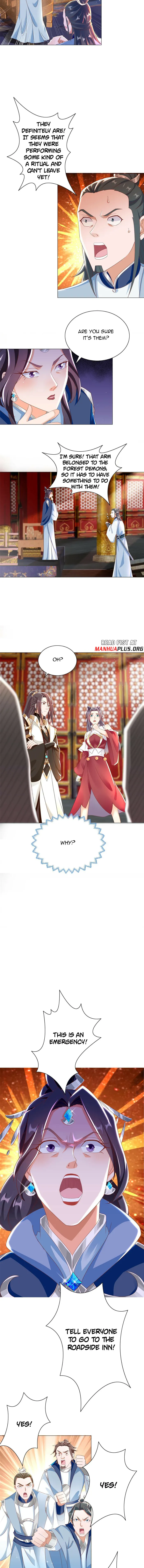 Page 2 of Chapter 257