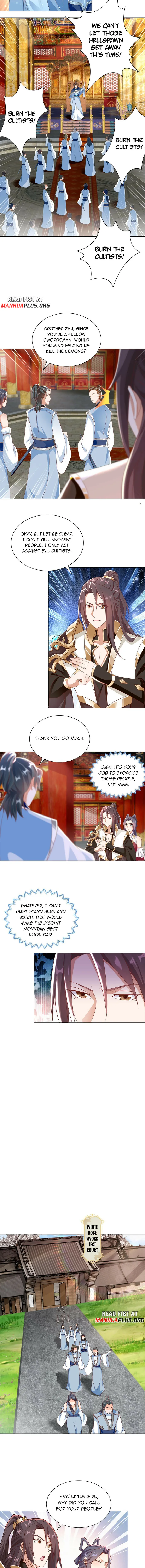 Page 3 of Chapter 257