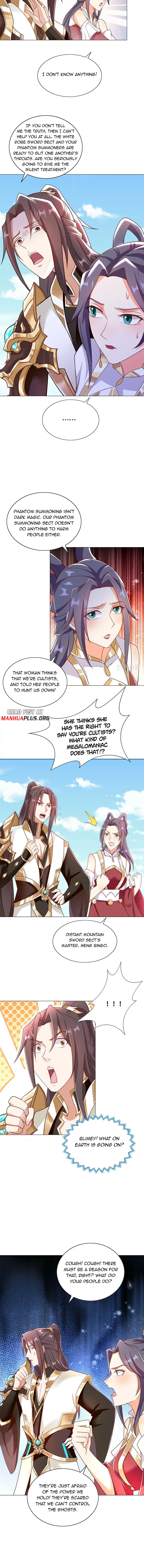 Page 4 of Chapter 257