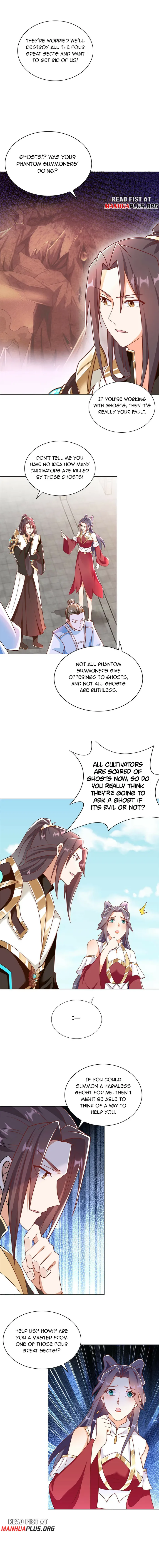 Page 5 of Chapter 257