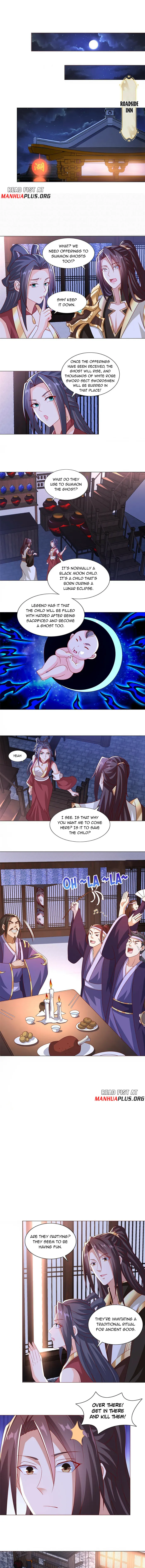 Page 2 of Chapter 258