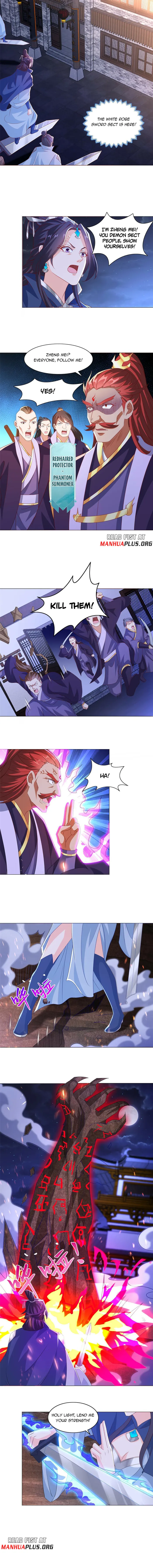 Page 3 of Chapter 258