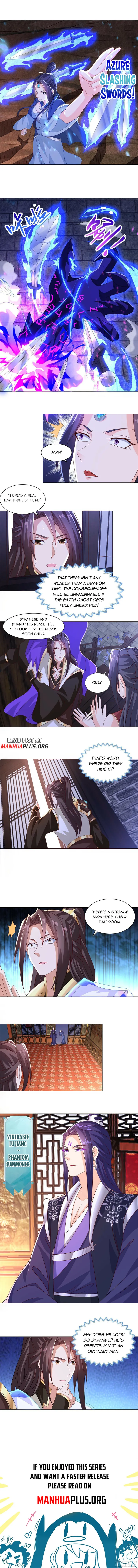Page 4 of Chapter 258