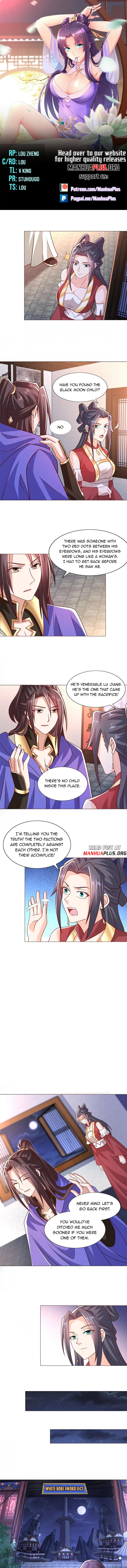Page 1 of Chapter 259